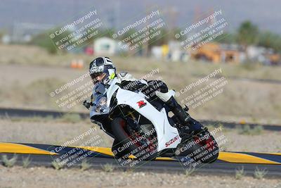 media/May-12-2024-SoCal Trackdays (Sun) [[ad755dc1f9]]/3-Turn 15 (8am)/